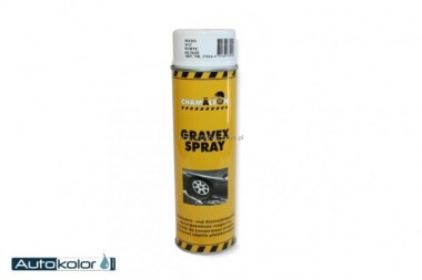 Spray - Baranek BIAY GRAVEX  500ml