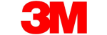 3M Poland