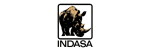 INDASA