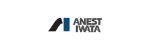 ANEST IWATA