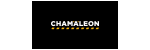 CHAMAELEON