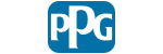 PPG