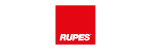 RUPES