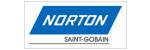 Saint Gobain - NORTON