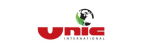 UNIC