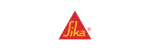 SIKA-Poland Sp. z o.o.