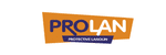 PROLAN