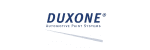 DUXONE (AXALTA)