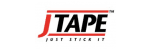 JTape