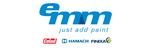 EMM