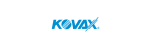 KOVAX