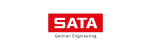 SATA