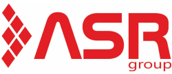ASR