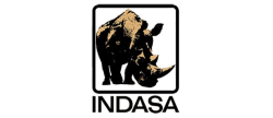 INDASA