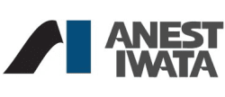 ANEST IWATA