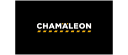 CHAMAELEON