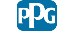 PPG