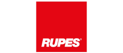 RUPES