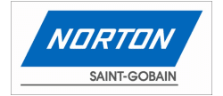 Saint Gobain - NORTON