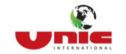 UNIC