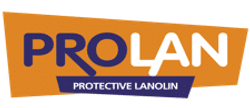PROLAN