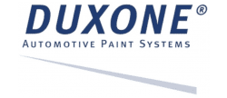 DUXONE (AXALTA)