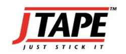 JTape