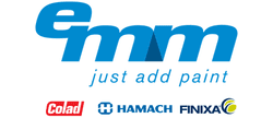 EMM
