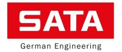 SATA