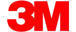 3M