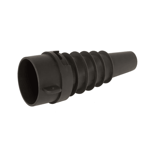 Adapter do systemu odpylania Mirka 30/48 mm -zdjęcie numer 1