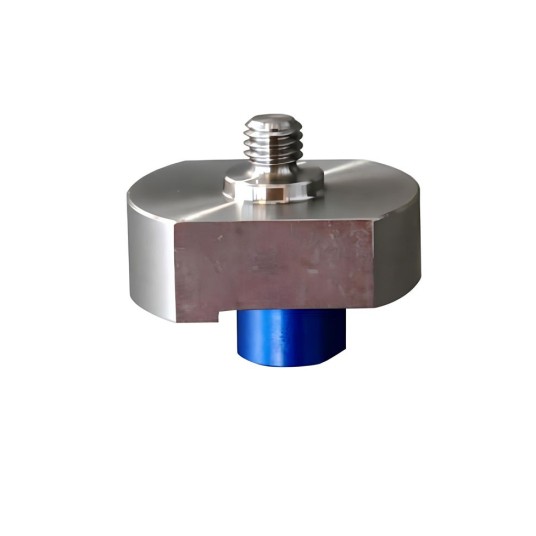 Adapter funkcji oscylacyjnej 3mm do Nano iBrid -zdjęcie numer 2
