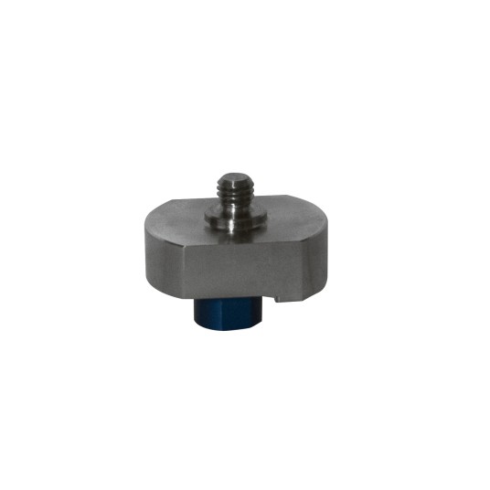 Adapter funkcji oscylacyjnej 3mm do Nano iBrid -zdjęcie numer 1
