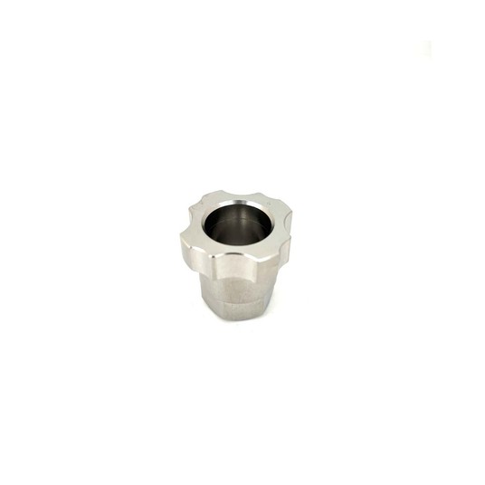 Adapter K125 typ 2 (IWATA W400) -zdjęcie numer 1