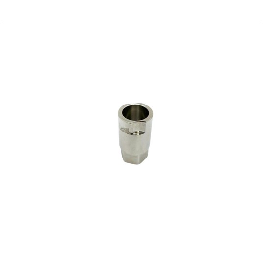 Adapter kubków QPS/QRPS NEW do IWATA 400 -zdjęcie numer 1