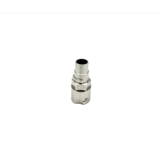 Adapter kubków QPS/QRPS NEW do SATA QCC -zdjęcie numer 1