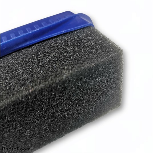 Aplikator dressingu do opon Blue -zdjęcie numer 3