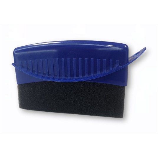 Aplikator dressingu do opon Blue -zdjęcie numer 2