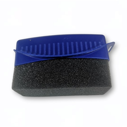 Aplikator dressingu do opon Blue -zdjęcie numer 1