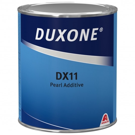 Dodatek do 3-warstwy Duxone Pearl Additive DX11 -zdjęcie numer 1