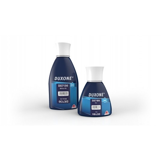 Duxone WB Basecoat BASE ADDITIVE 0.8L -zdjęcie numer 1