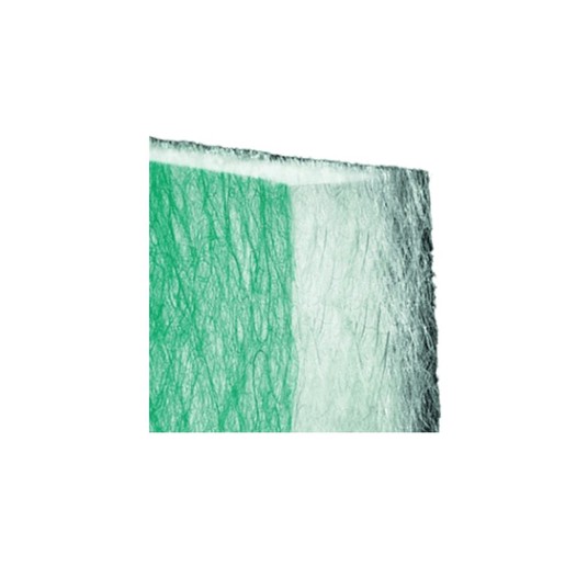 Filtr podłogowy Premium 50mm 0,6m x 20m -zdjęcie numer 1