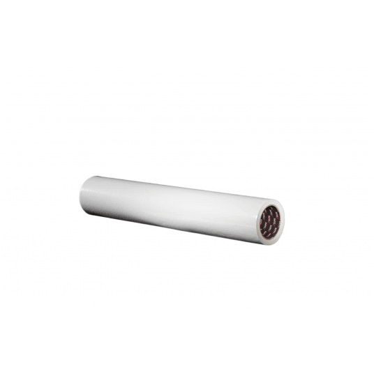 Folia podłogowa antypoślizgowa Jtape 600mm x 25m -zdjęcie numer 1