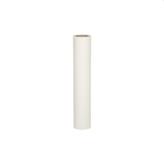 Folia samoprzylepna Stick&Go 100 cm x 25m -zdjęcie numer 1