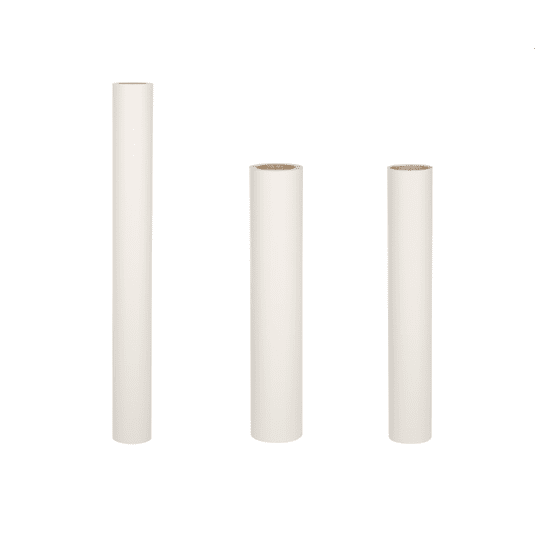 Folia samoprzylepna Stick&Go 100 cm x 25m -zdjęcie numer 2