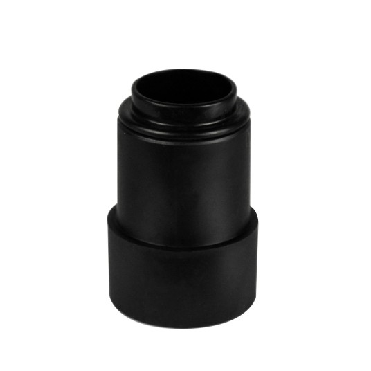 Końcówka obrotowa węża 58mm -zdjęcie numer 1