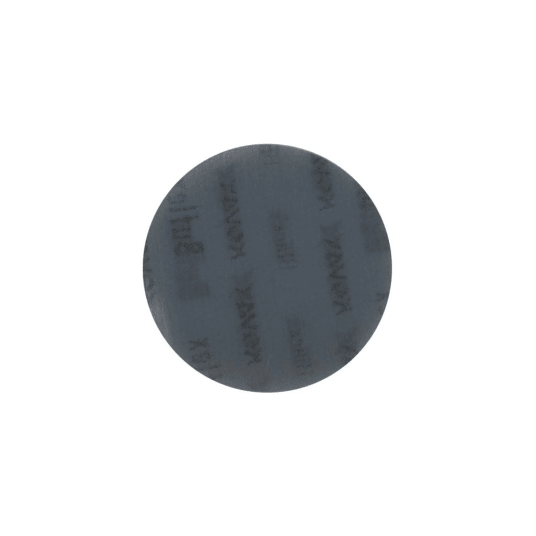 Kovax BUFLEX DRY BLACK Krążki ścierne 75mm,P3000 -zdjęcie numer 1