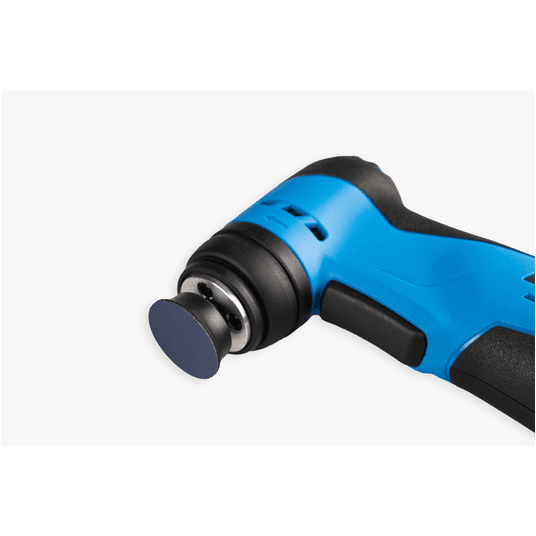 Kovax CHARGEMA-X 31/3O Szlifierka akumulatorowa do usuwania wtrąceń -zdjęcie numer 4