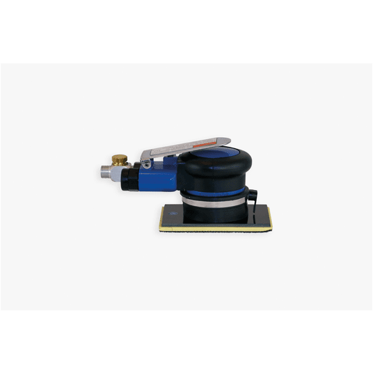 Kovax KO-202 Szlifierka do wstęg 70x115mm -zdjęcie numer 1