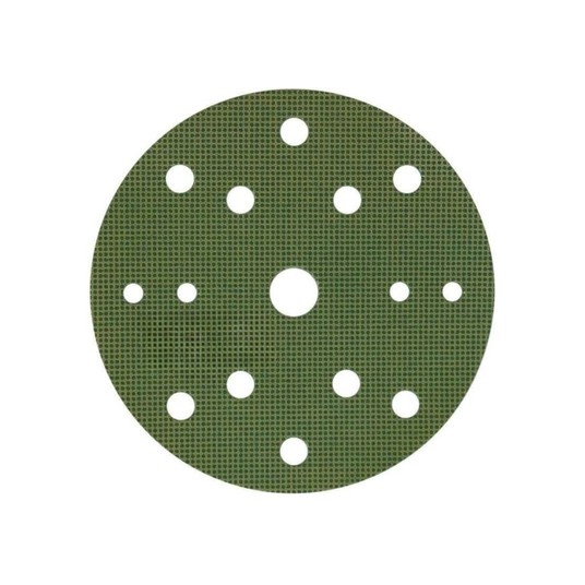 Kovax MAXCUT Krążki ścierne 152mm,P80,15H -zdjęcie numer 1